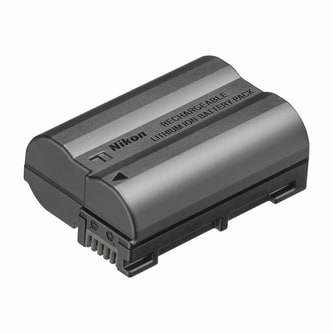 Nikon-EN-EL15c.jpg