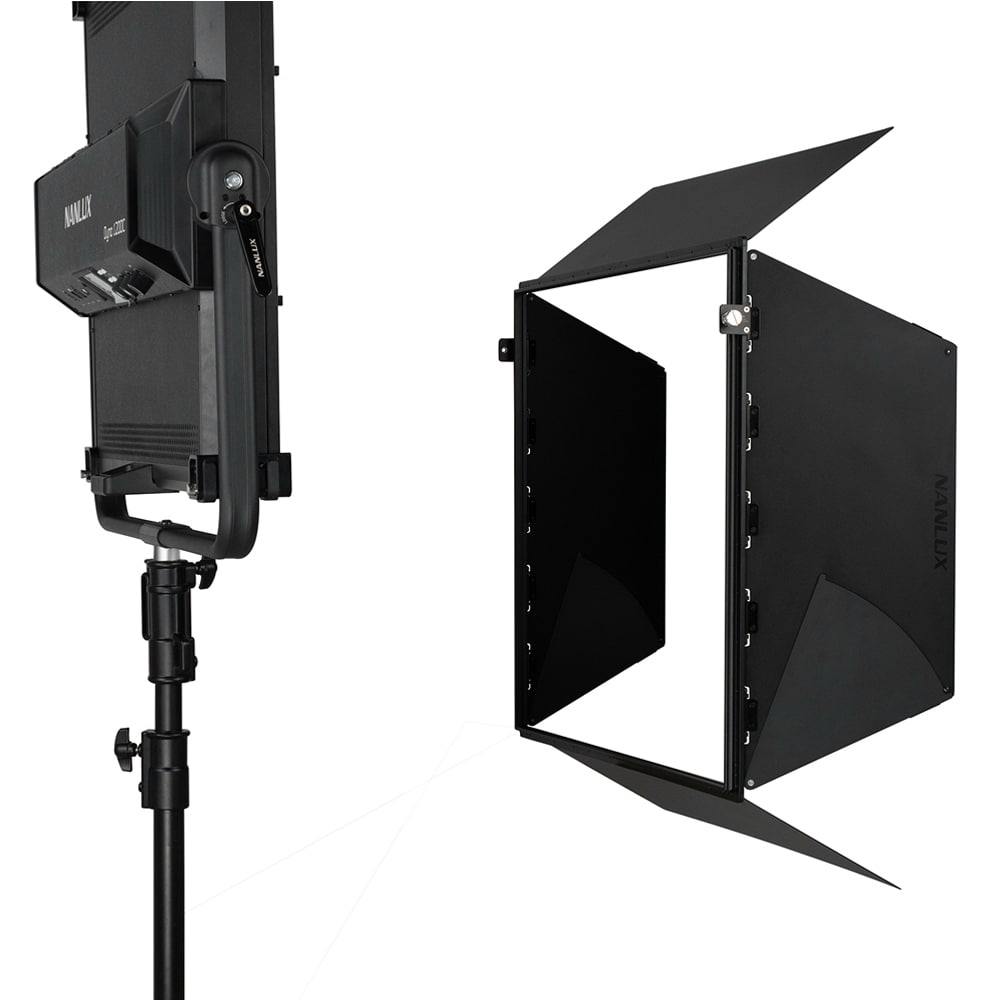 _0000_Nanlite-BD-DN1200C-003.jpg