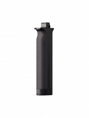 Zumirent DJI RS BG70 High-Capacity Battery Grip