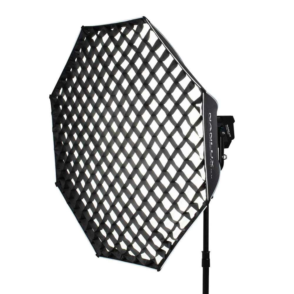 _0000_Nanlite-SB-NLM-150-O-005.jpg