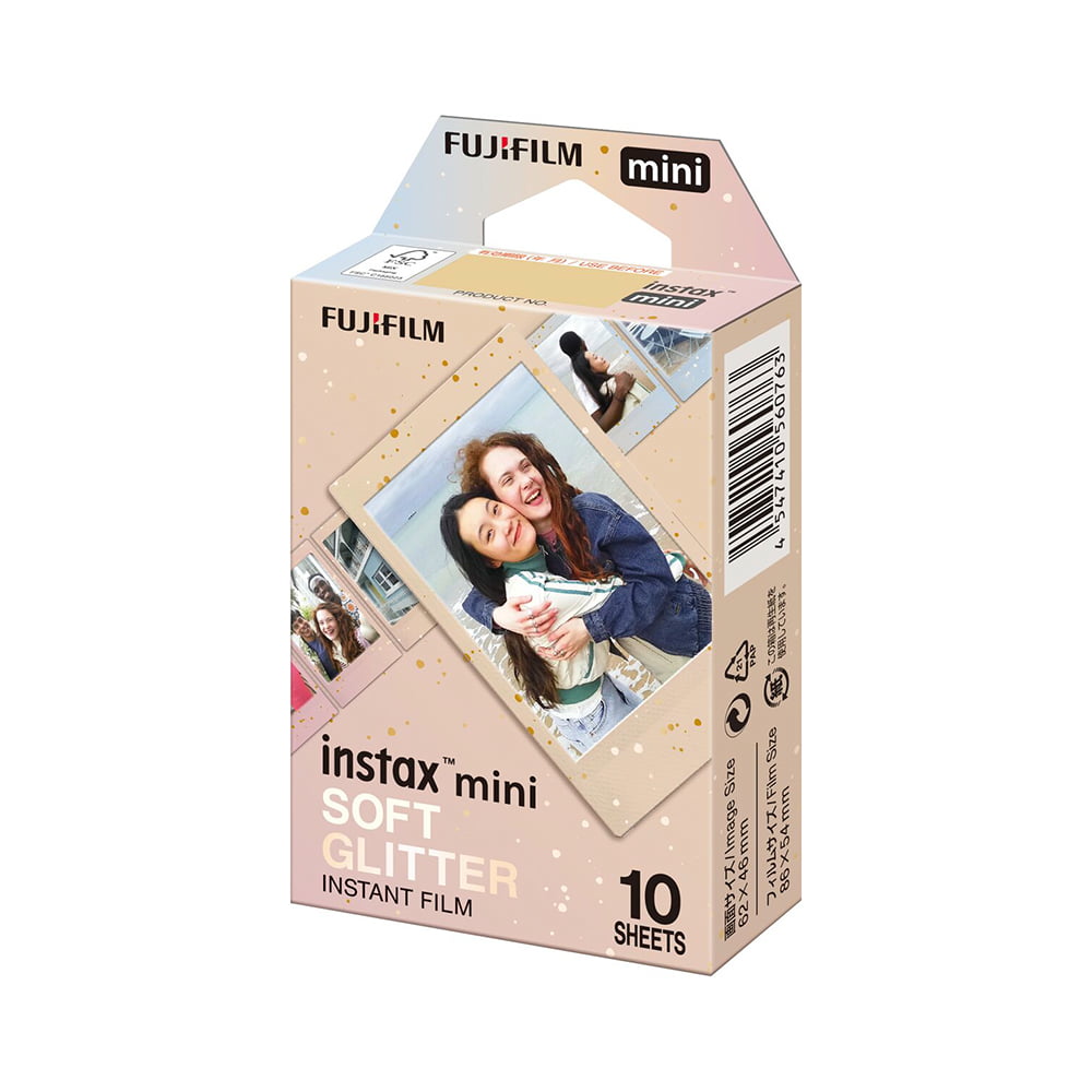large-instax mini SOFT GLITTER_02.jpg