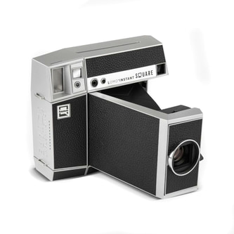 lomo-instant-square_black-silver_quareter-right_on-grey_1.jpg