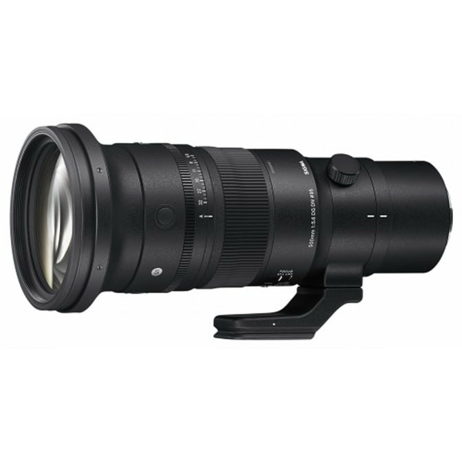 sigma500-2.jpg