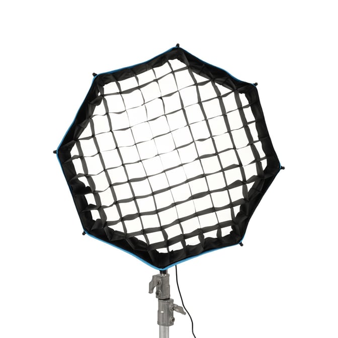 _0000_Nanlite-SB-FMM-O-60-003.jpg