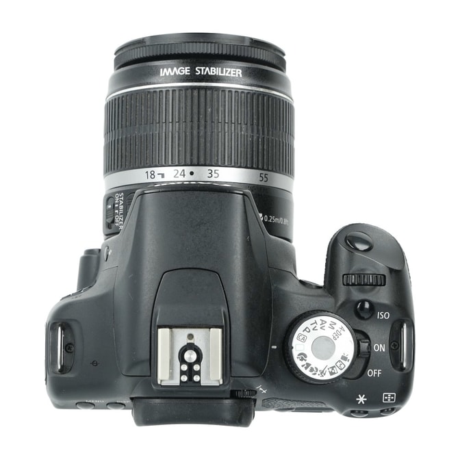 ce500dk_4.jpg