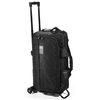 Sachtler Dr. Bag-5_2.jpg