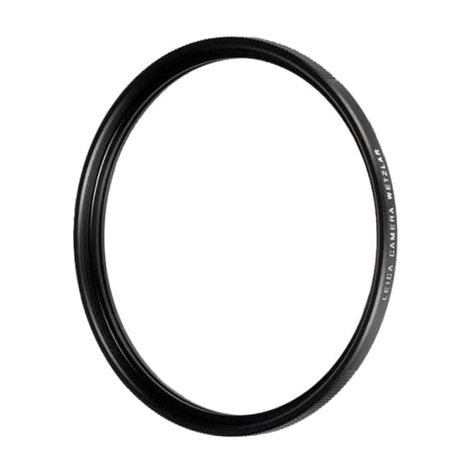 Leica_UVaII.jpg