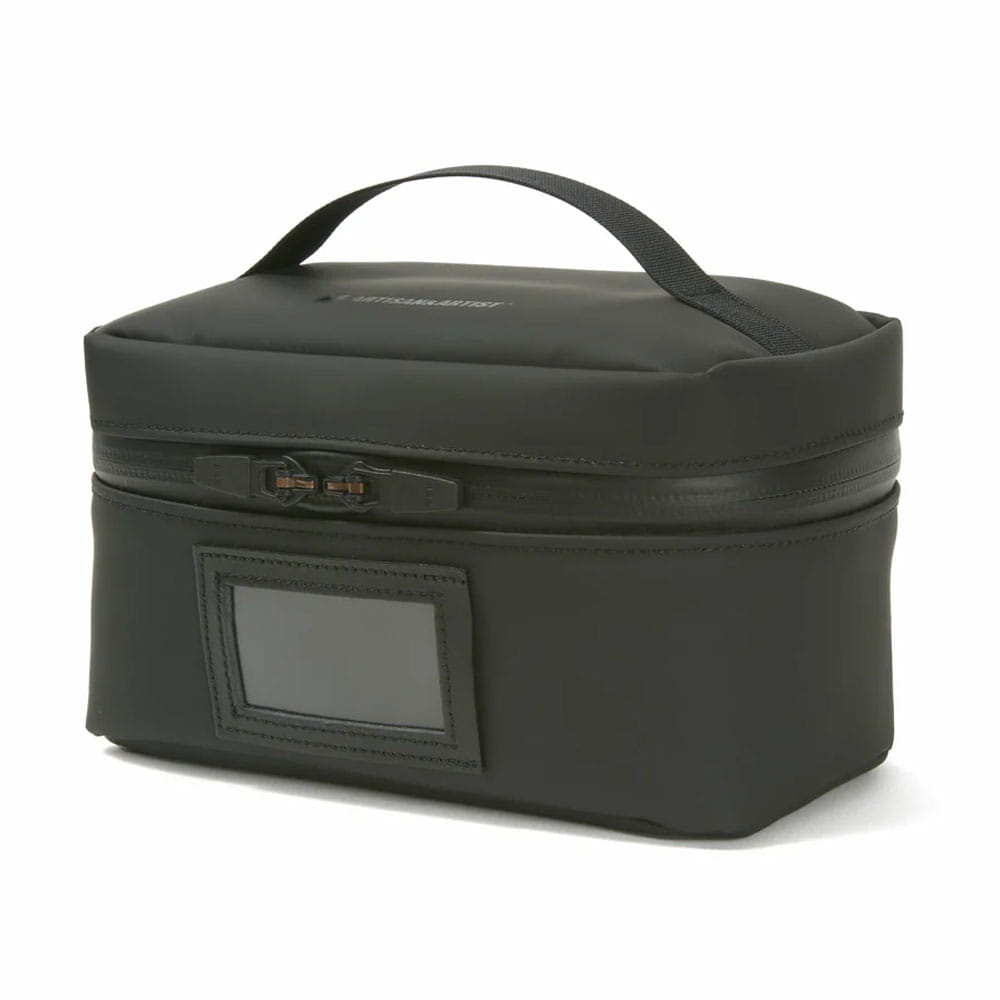 ACAM-61D-Black_1.jpg