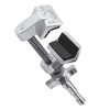 Zumirent Murano Muralini Clamp 180