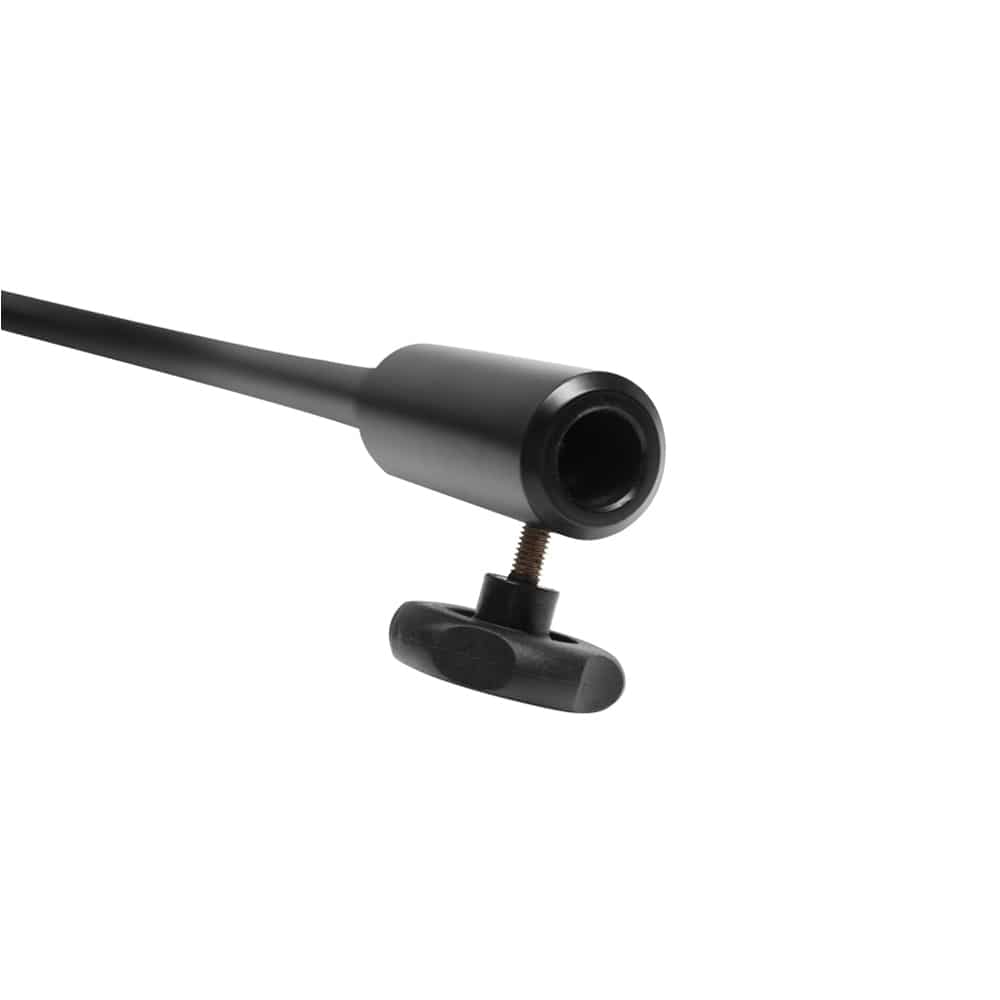 _0000_Nanlite-HD-T12-4-BHG-007.jpg