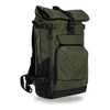 Element backpack 20L V2 - Forest Green - 03.jpg