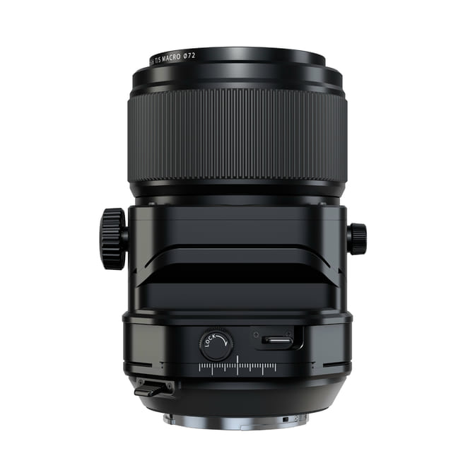 Fujifilm_GF110mm_Tilt_04.jpg