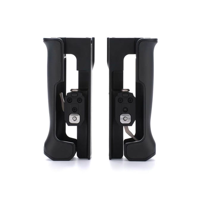 Tilta_0000_6937134601411003.jpg