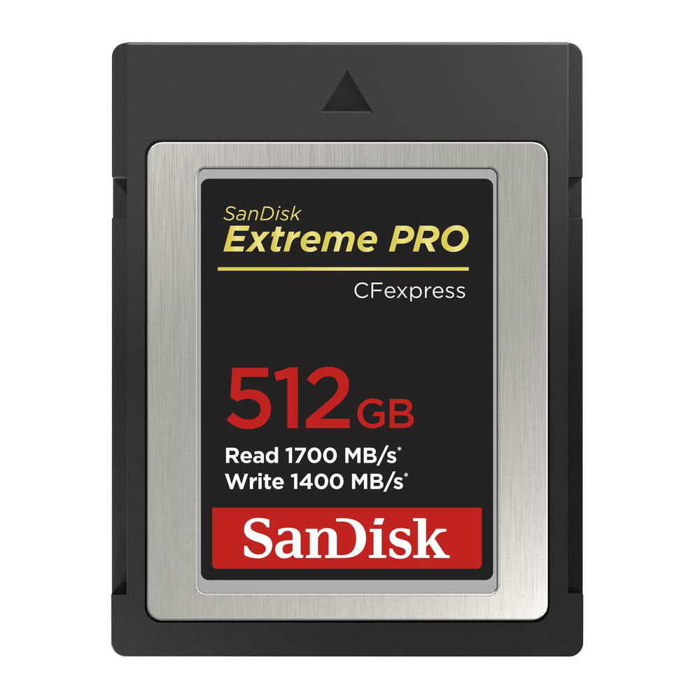 Sandisk CFexpress Extreme Pro 512GB.jpg