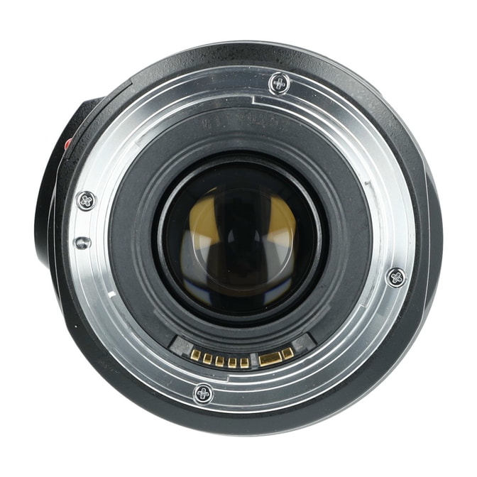 Canon EF 75-300mm F4-5.6 IS sr_3.jpg