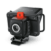 Blackmagic Studio Camera 4K Pro G21.jpg