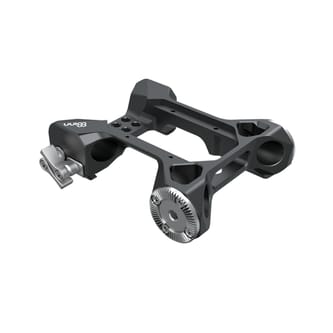 15mm_Baseplate.jpg