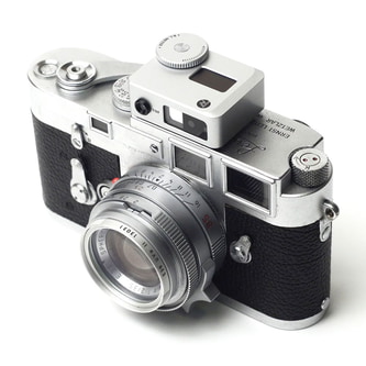 A196056-000.jpg