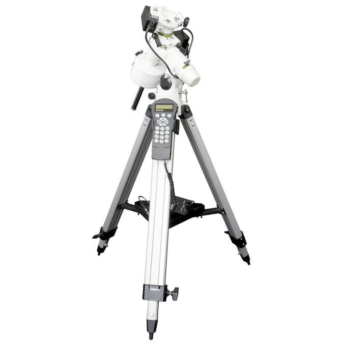 Sky Watcher Explorer-150PDS 150mm f/5 + EQ3 Pro