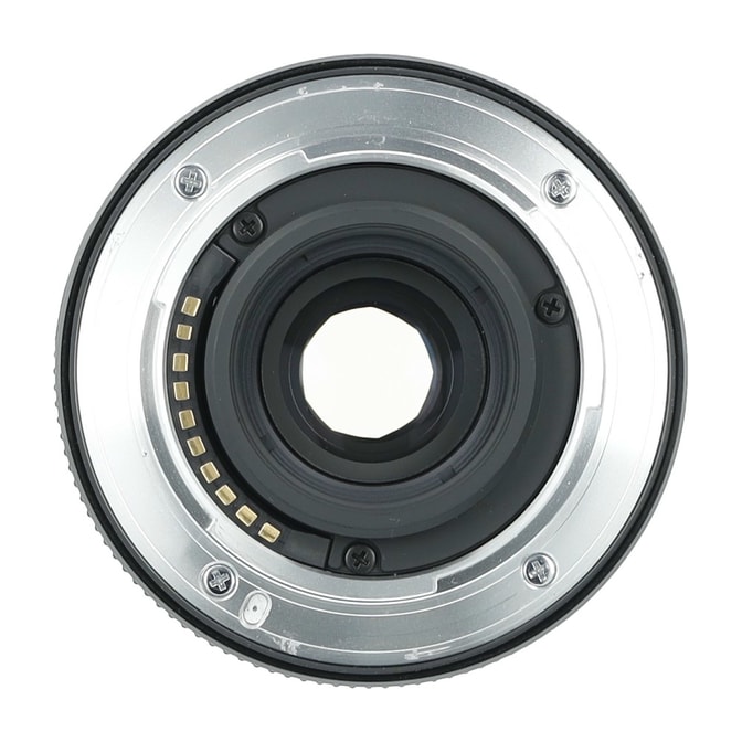 A182211_3.jpg