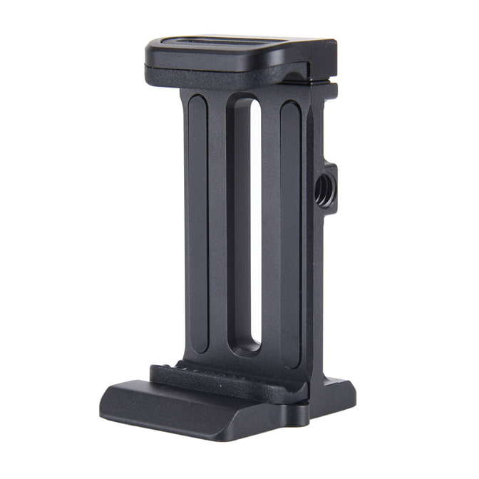 AOKA AP5590 Smartphone Stativadapter.jpg