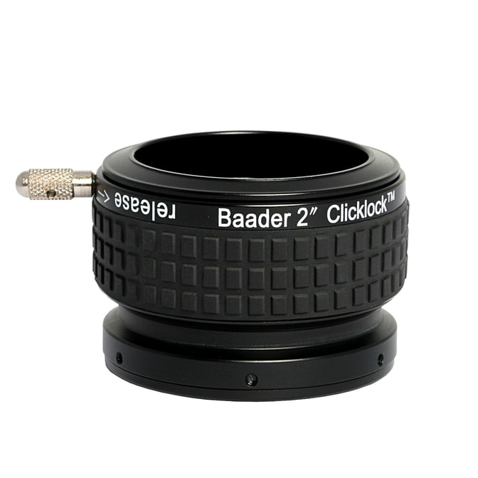 Baader Click-Lock Erweiterung 1¼%22 auf 2%22-2.jpg