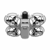 Dji-Neo-02.jpg