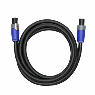 DC-NL2FX48-001.jpg