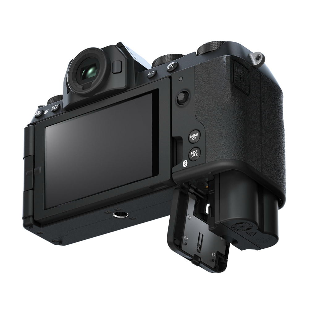 Fujifilm_XS20_Body_05.jpg