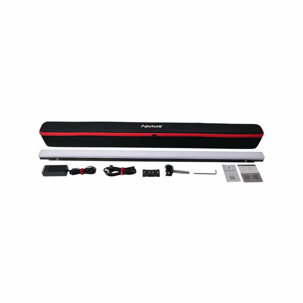 Aputure-Infibar-PB12-02.jpg