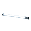 _0000_Nanlite-AS-WT-PTII15X-001.jpg