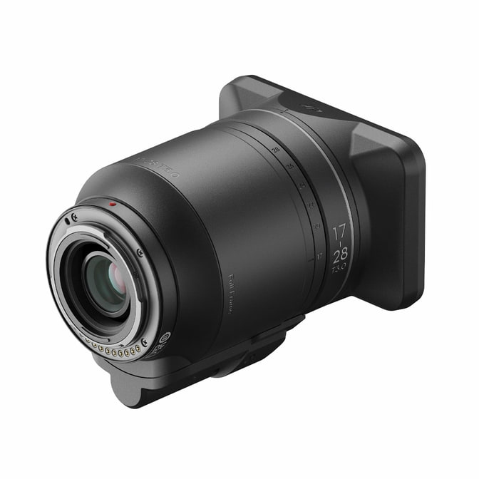 DJI_DL_PZ_17-28_T3_ASPH_04.jpg