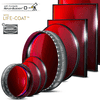 SOLAN_i_Filter_1-sdss-i-filter-photometrisch-861.jpg