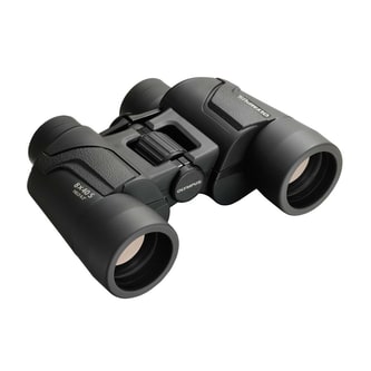 Olympus 8x40 Serie S inkl. Tasche.jpg