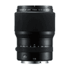 Zumirent Fujifilm Fujinon GF 110mm f/2 R LM WR