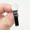 ShureSm58DynamicMicrophoneEnamelPin-Iconicmusicgearaccessory26_720x Kopie.jpg