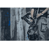 Tilta Float Handheld Gimbal Support System - V Mount_1.jpg
