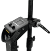 _0000_Nanlite-AS-SCH-FZ-004.jpg