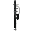 _0000_Nanlite-TK-450-003.jpg