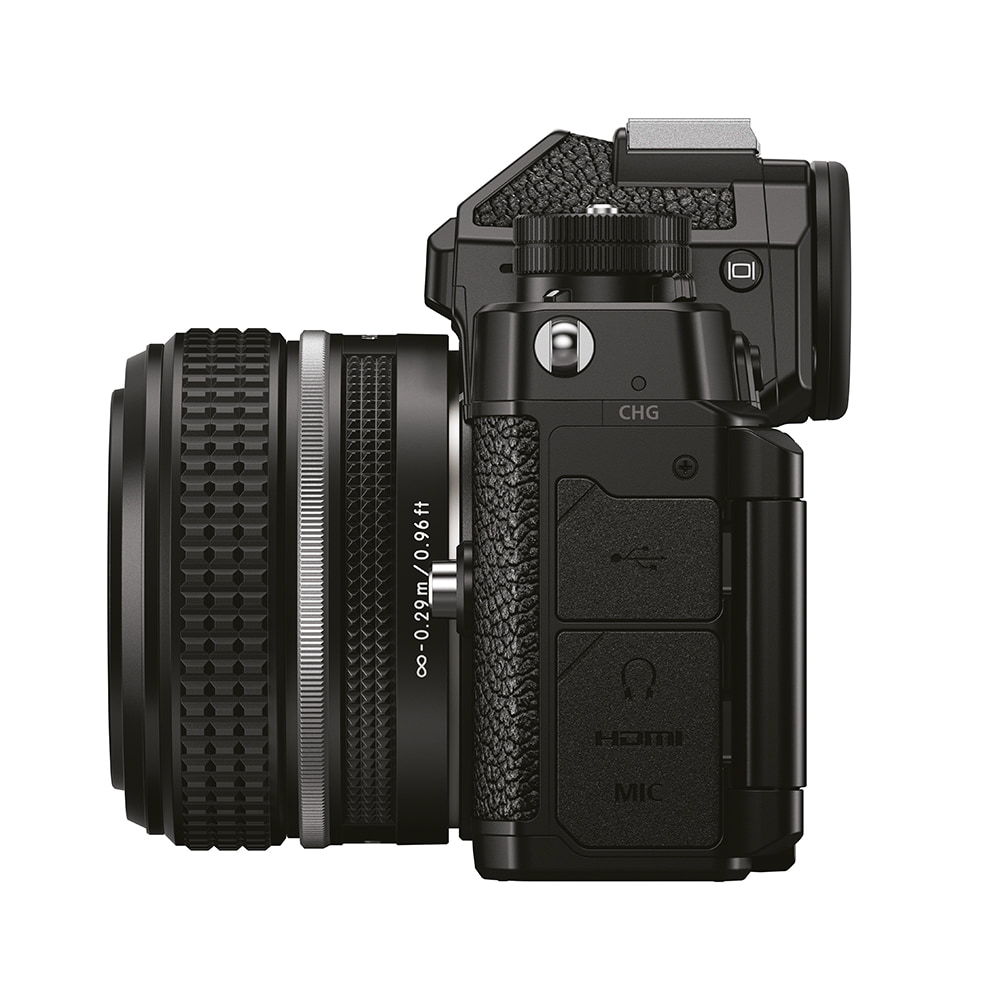 2_Nikon_Z_f_40mm_Front.jpg