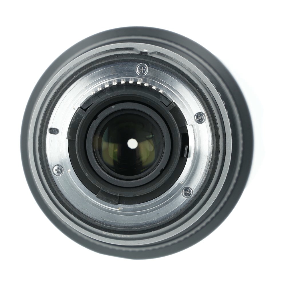 A187058_3.jpg