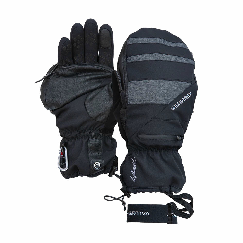 Vallerret-Skadi-LRS-Black-2.jpg
