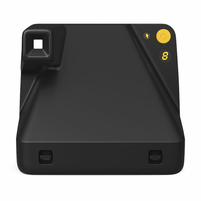 Polariod-39009095-03.jpg
