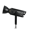 _0000_Nanlite-31-2008-003.jpg