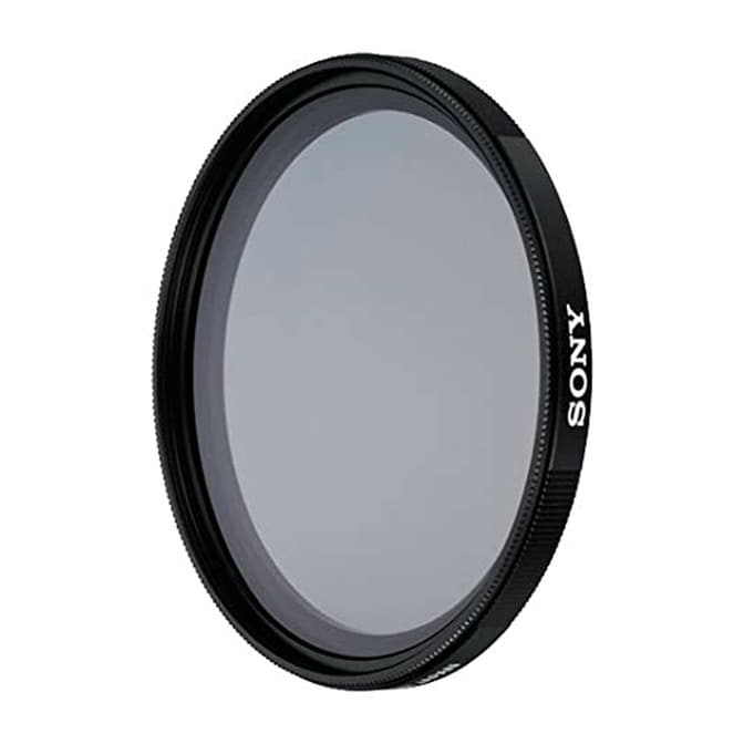 Sony_pol.jpg