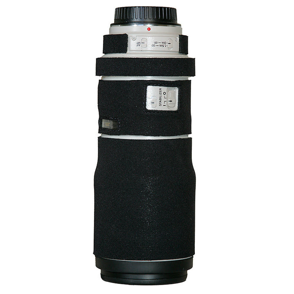 lc3004nisbk-000.jpg
