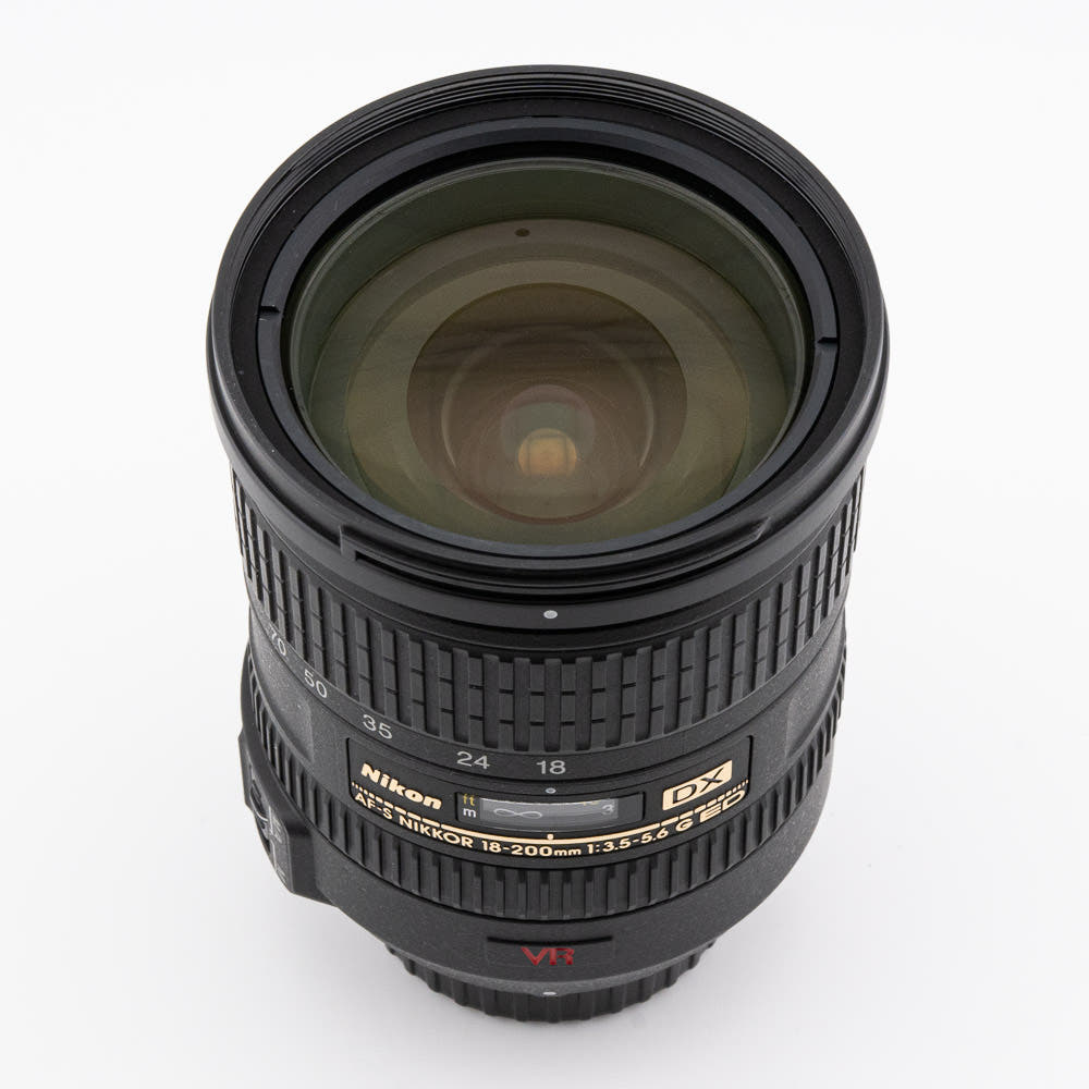26Occ228401-2.jpg