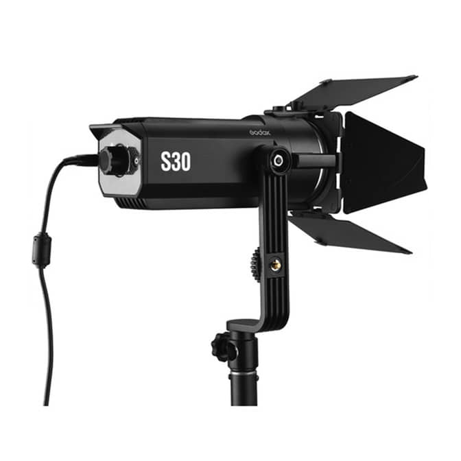 Godox Focusing LED Light S30 Kit_3.jpg