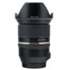 Occasion Tamron SP 24-70mm f/2.8 Di VC USD - Canon EF Mount