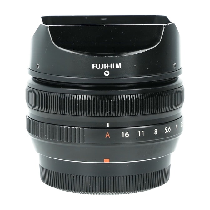 Fuji 18 f2 xf_4.jpg